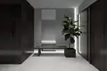 3 bedroom apartment 138 m² Municipality of Thessaloniki, Greece