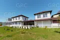 Maison 200 m² Evenkiysky Rayon, Russie