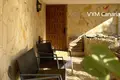 5-Schlafzimmer-Villa 360 m² Urbanizacion Dona Pepa, Spanien