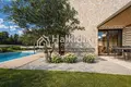 3 room villa 130 m² Kassandreia, Greece