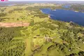 Land  Rutonys, Lithuania