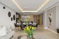 Wohnung 2 Schlafzimmer 235 m² Dos Hermanas, Spanien