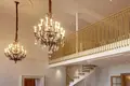 Квартира 4 спальни 683 м² Вестминстер, Великобритания
