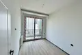 Appartement 2 chambres 60 m² Mezitli, Turquie