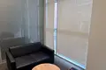 Büro 1 380 m² Moskau, Russland