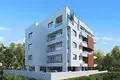 Appartement 2 chambres 76 m² District de Limassol, Chypre