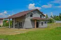 Maison 179 m² Stankauski sielski Saviet, Bélarus
