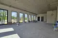 Квартира 120 м² в Кракове, Польша
