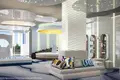 Appartement 1 chambre 29 m² Rawai, Thaïlande