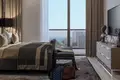 Wohnung 3 zimmer 109 m² Mezitli, Türkei