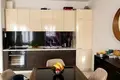 Wohnung 1 zimmer 54 m², Montenegro