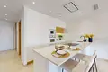 Attique 3 chambres 93 m² Guardamar del Segura, Espagne