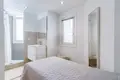Квартира 2 спальни 137 м² Марбелья, Испания