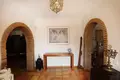 4 bedroom house 177 m² Estepona, Spain