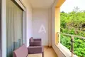 Wohnung 1 Schlafzimmer 48 m² in Becici, Montenegro