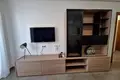 2 bedroom apartment 62 m² Torrevieja, Spain