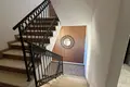 1 bedroom apartment 45 m² Kumbor, Montenegro