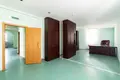 Commercial property 10 m² in Minsk, Belarus