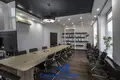 Oficina 711 m² en Minsk, Belarús
