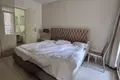 Apartamento 3 habitaciones 83 m² en Jerusalén, Israel