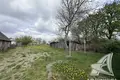 Land 33 m² Zhabinka, Belarus