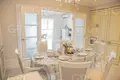 Wohnung 2 zimmer 89 m² Evenkiysky Rayon, Russland
