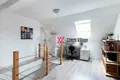 Appartement 134 m² Rousinov, République tchèque