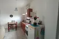 Dom 2 pokoi  Stylos, Grecja