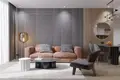 2 bedroom apartment 91 m² Choeng Thale, Thailand