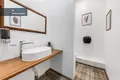Gewerbefläche 219 m² in Vilnius, Litauen