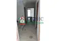 Maison 5 chambres 167 m² Polski Izvor, Bulgarie