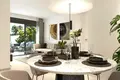 Villa de tres dormitorios 137 m² Benijófar, Španjolska