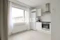 Apartamento 4 habitaciones 77 m² Helsinki sub region, Finlandia