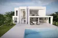Haus 5 zimmer  Teulada, Spanien