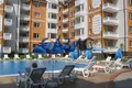 Apartamento 3 habitaciones 79 m² Nesebar, Bulgaria