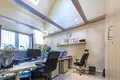 Коммерческое помещение 304 м² Варшава, Польша