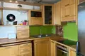 Mieszkanie 3 pokoi 67 m² Odessa, Ukraina