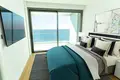 Apartamento 2 habitaciones 136 m² Limasol, Chipre