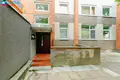 Apartamento 4 habitaciones 77 m² Šiauliai, Lituania