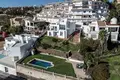 3 bedroom house 128 m² Mijas, Spain