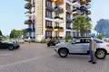 Квартира 2 комнаты 48 м² Газипаша, Турция