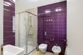 Mieszkanie 3 pokoi 205 m² Neo Chorio, Cypr