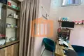 Gewerbefläche 15 m² in Durrës, Albanien