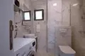 Квартира 2 спальни 55 м² Пржно, Черногория