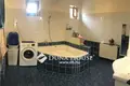 House 2 bathrooms 139 m² in Central Hungary, All countries