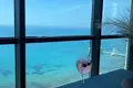 Mieszkanie 1 pokój 95 m² Bashkia Durres, Albania
