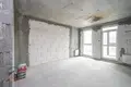 Квартира 1 комната 32 м² Минск, Беларусь