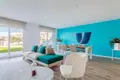 Wohnung 5 zimmer  Finestrat, Spanien