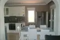 Apartamento 6 habitaciones 450 m² Kargicak, Turquía