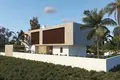 5 bedroom apartment 210 m² Aradippou, Cyprus